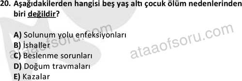 ata saglikyönetimilisans 2274 20