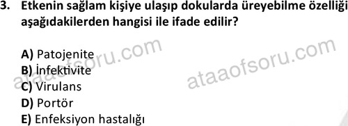ata saglikyönetimilisans 2274 3