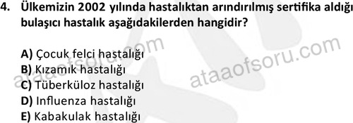 ata saglikyönetimilisans 2274 4