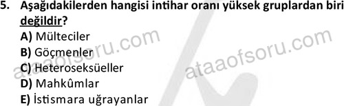 ata saglikyönetimilisans 2274 5