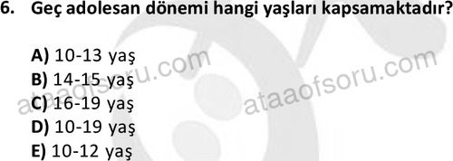 ata saglikyönetimilisans 2274 6
