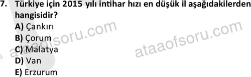 ata saglikyönetimilisans 2274 7