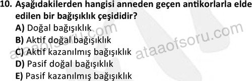 ata saglikyönetimilisans 2274 10