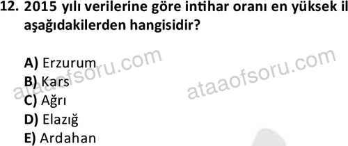 ata saglikyönetimilisans 2274 12