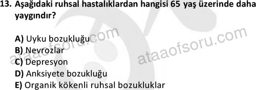 ata saglikyönetimilisans 2274 13