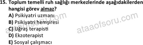 ata saglikyönetimilisans 2274 15