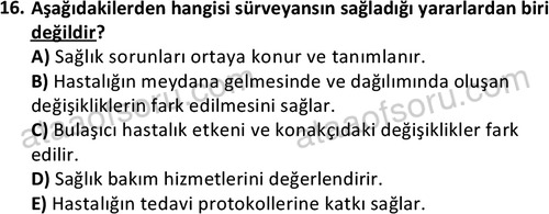 ata saglikyönetimilisans 2274 16