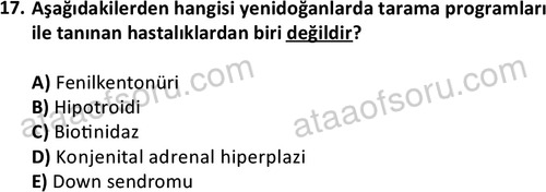 ata saglikyönetimilisans 2274 17
