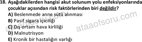 ata saglikyönetimilisans 2274 18