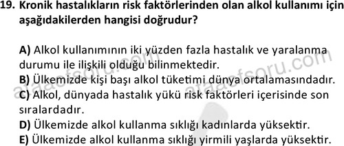 ata saglikyönetimilisans 2274 19