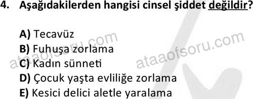 ata saglikyönetimilisans 2274 4