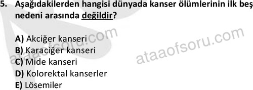 ata saglikyönetimilisans 2274 5