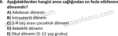 ata saglikyönetimilisans 2274 6