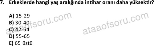 ata saglikyönetimilisans 2274 7