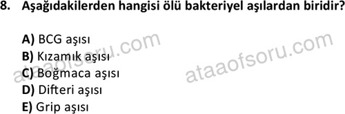 ata saglikyönetimilisans 2274 8