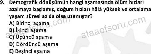 ata saglikyönetimilisans 2274 9