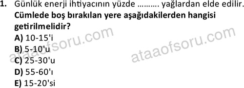 ata saglikyönetimilisans 2274 1