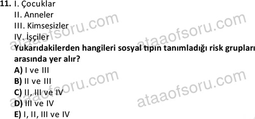 ata saglikyönetimilisans 2274 11