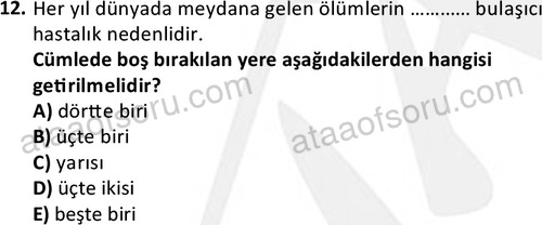 ata saglikyönetimilisans 2274 12