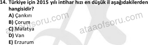 ata saglikyönetimilisans 2274 14