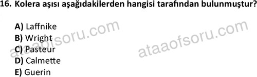 ata saglikyönetimilisans 2274 16