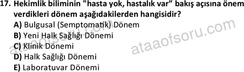 ata saglikyönetimilisans 2274 17