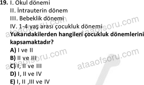 ata saglikyönetimilisans 2274 19
