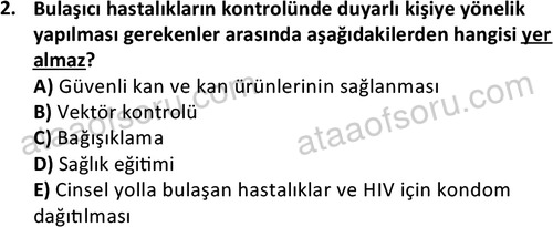 ata saglikyönetimilisans 2274 2