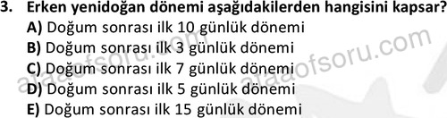 ata saglikyönetimilisans 2274 3