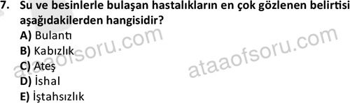ata saglikyönetimilisans 2274 7