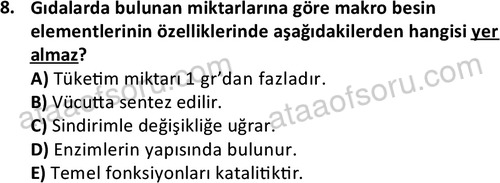 ata saglikyönetimilisans 2274 8