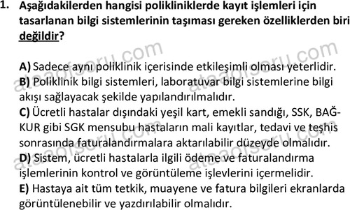 ata saglikyönetimilisans 2276 1