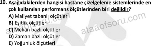 ata saglikyönetimilisans 2276 10