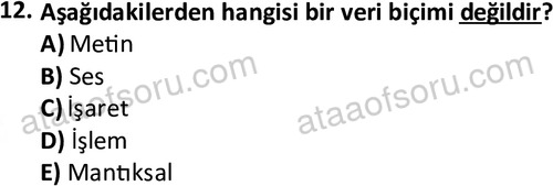 ata saglikyönetimilisans 2276 12
