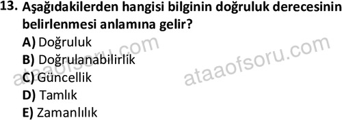 ata saglikyönetimilisans 2276 13