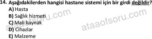 ata saglikyönetimilisans 2276 14