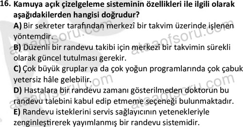 ata saglikyönetimilisans 2276 16