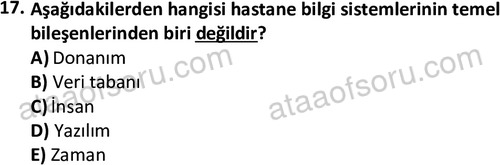 ata saglikyönetimilisans 2276 17