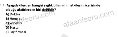 ata saglikyönetimilisans 2276 19