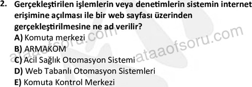 ata saglikyönetimilisans 2276 2