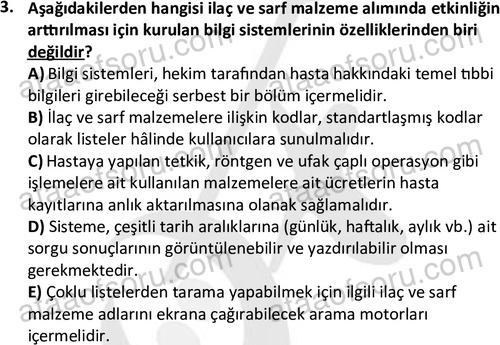 ata saglikyönetimilisans 2276 3