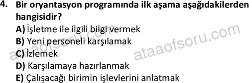 ata saglikyönetimilisans 2276 4