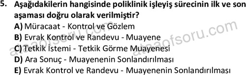 ata saglikyönetimilisans 2276 5