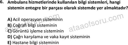 ata saglikyönetimilisans 2276 6