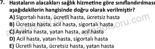 ata saglikyönetimilisans 2276 7