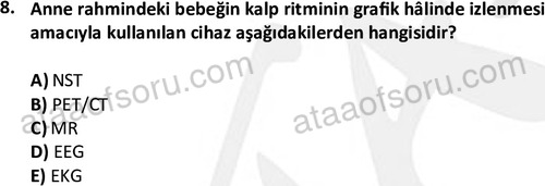 ata saglikyönetimilisans 2276 8