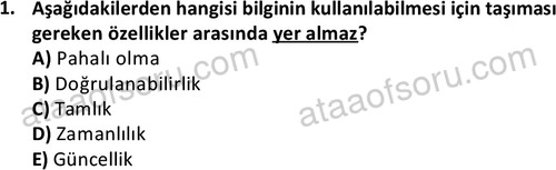 ata saglikyönetimilisans 2276 1
