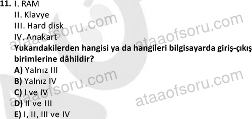 ata saglikyönetimilisans 2276 11