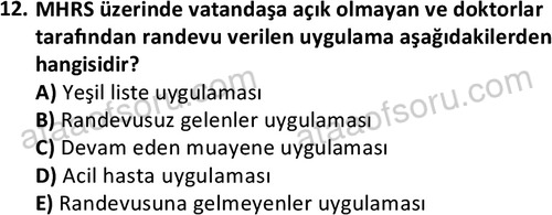 ata saglikyönetimilisans 2276 12