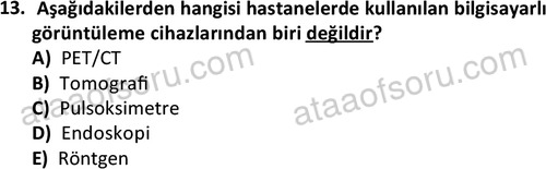 ata saglikyönetimilisans 2276 13
